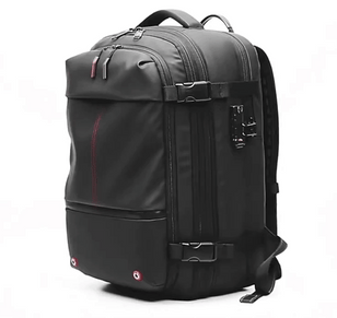 The Backpak 2.0 🔥🔥 LIMITED STOCK 🔥🔥
