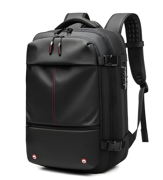 The Backpak 2.0 🔥🔥 LIMITED STOCK 🔥🔥