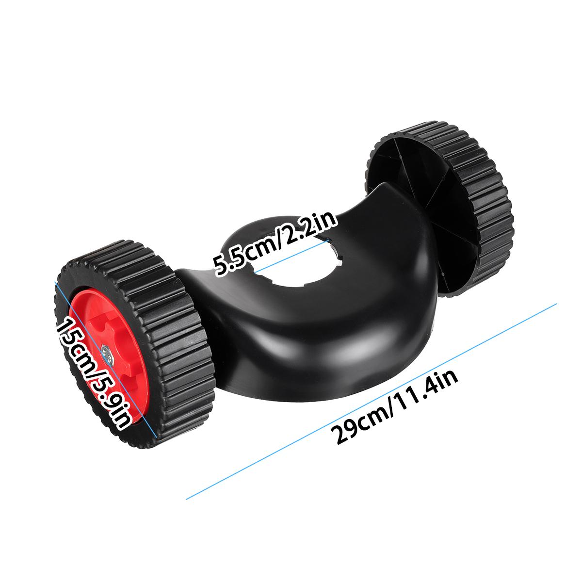 🔥 3 In 1 Cordless Grass Trimmer