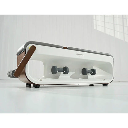 PowerBox Pro: Tone Up Workout Station