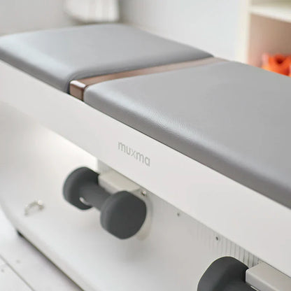 PowerBox Pro: Tone Up Workout Station