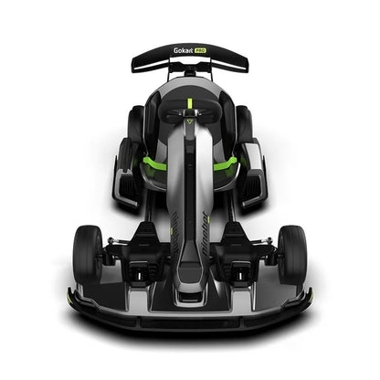 XDrive Electric Kart - 📦 Limited stock!