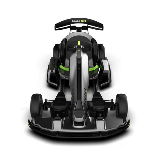 XDrive Electric Kart - 📦 Limited stock!