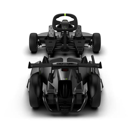 XDrive Electric Kart - 📦 Limited stock!