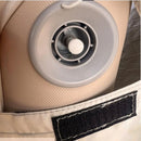Camping Tent With Eletric Pump [FREE SHIPPING]