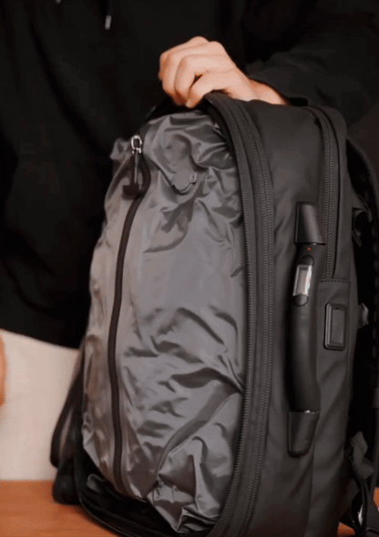 The Backpak 2.0 🔥🔥 LIMITED STOCK 🔥🔥