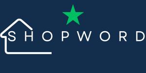 ShopWordON